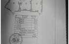 Crangasi, Ideal magazin/cabinet/birou/showroom/beauty/far... - 3