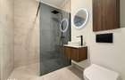 Comision 0. Prima inchiriere 2 camere A Iancu, zona sens BMW Metro, F - 3