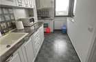 Apartament 2 Camere Premium, Loc de Parcare + Boxa, Centrul de scafand