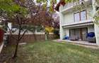 Cluj Napoca Duplex, Andrei Muresanul, 5 camere,Curte, Parcare,Grand Hill, Lidl,ELF - 7