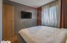 Ultracentral - apartament 3 camere, Piata Unirii - 17