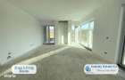 Antony Estate | SpringHill - case de vanzare P+E sau P, Oradea