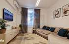 Apartament 2 camere Parcul Circului in vila cu centrala proprie - 6