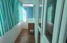 Apartament 3 camere, Titan – Parc IOR, 66 mp, renovat, AC, etaj 3/4 - 4