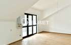 3 Camere / Sanpetru / Parcare / Finisat - 1