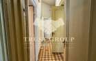 4 camere Parter in vila Cismigiu |+2 cam la demisol +1/2 din mansarda | Garaj - 26