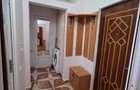 Inchiriez apartament decomandat 2 camere, Podul Ros - 7
