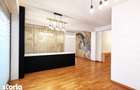 Spatiu birouri premium 151 mp | Str. Clucerului | Comision 0% - 5