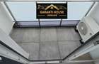 Shopping Park, apartament cu 2 camere, mobilat, parcare, 360/Luna - 4