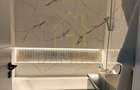 Apartament 2 camere Grand Kristal Residence Bd Metalurgiei Parcare - 4
