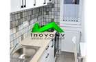 Apartament 2 camere,balcon,prima inchiriere,Mihai Viteazul - 7