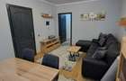 Inchiriez apartament 2 camere ultracentral - 1