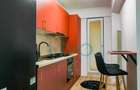 Apartament cu 2 camere - Mobilat cu Designer - in Central Address