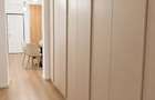 Prima inchiriere! Apartament cu 2 camere - 5