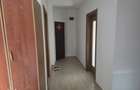 Apartament 2 camere cu balcon, Bucure?tii Noi - 5