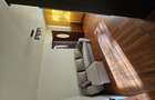 Inchiriez apartament cu 2 camere nedecomandat mobilat si utilat, parter, Zorilor - 8