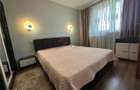 Inchiriere Apartament cu 2 camere Podu Ros - 1