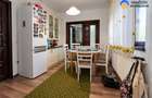 Casa P+M 160 mp, teren 1000 mp, Piatra Neamt, mobilata, 2018