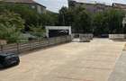 Proprietar, inchiriez 162,09 mp parter, lux, parcare inclusa. Calea Aradului - 6