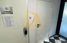 Spatiu comercial in zona Baba Novac - 8