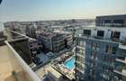 Vanzari Apartamente 2 Camere