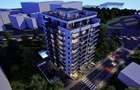Apartament premium, modern compartimentat, 2 camere, zona Marriott - 4