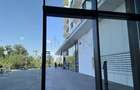 REA1029628 2 camere superb mobilat nou ONE VERDI - 10