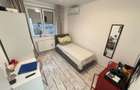 Apartament 3 camere zona Faleza Nord cu Centrala