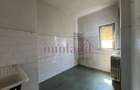 Casa S+P+1+M - Parcul Carol - 12