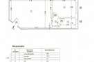Apartament 2 camere de vanzare Ploie?ti, Str. Mihai Bravu nr. 69-71 - 3