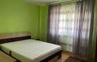 4 camere| Vitan| etaj 4/8| pet friendly| parcare| aproape de metrou. - 9