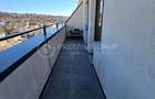 LOC DE PARCARE! Apartament 3 camere 70mp, Gara, CT + AC, decomandat - 9