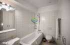 3 camere tip loft |Serena Apartments| Zona Parcul Carol Loc de parcare - 13