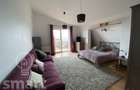 Studio Open Space cu priveliste spectaculoasa in Buna Ziua - 5