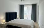 Apartament de inchiriat- Maurer Residence - 2