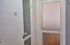 Vindem apartament in Navodari cu 2 camere