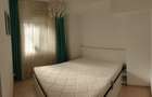 Vanzare Apartament 2 Camere cu Terasa & Gradina (75mp) | Popesti-Leordeni - 2