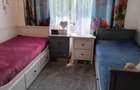 Apartament Cu 3 Camere Decomandate Etaj 2 Zona Obcini - 3