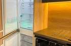 Apartament 2 camere tip studio dublu | 50 mp | Cloud 9 | Parcare subterana - 12
