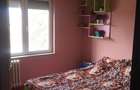 Inchiriez apartament 3 cam in Cantemir 350Euro - 4