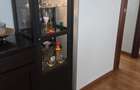 Washington Residence 3 bedrooms - 27