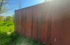 Teren de casa Gradinari Giurgiu / dubla deschidere / parcelabil / livada