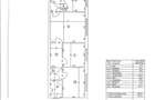 Proprietar apartament 3 camere parter 65mp in Craiova, Mcdonalds - 1
