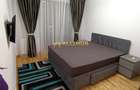 Apartament cu 3 camere in Ploiesti, MRS Village, zona Albert - 13