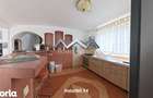 Vila ultrafinisata cu panorama superba, teren 868 mp Breaza - 4