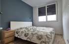 Apartament 3 camere,ARED-IMAR - 4