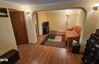 Casa 3 camere, teren 800mp, langa crama Seciu - 4