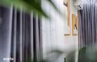 4 Camere | Cartierul Francez | Herastrau - 4