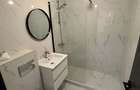Apartament 2 camere Mircea cel Batran - 1