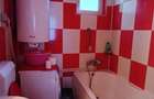 Casă cu 4 camere cu Teren 705 Mp în Copăcel - 6